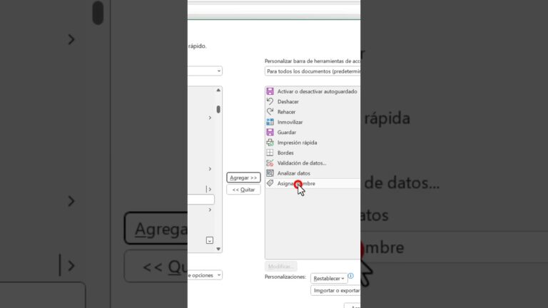 Optimiza tu bandeja de entrada en minutos: Consejos pr&aacute;cticos