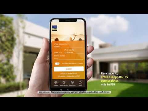 C&oacute;mo realizar transferencias desde tu cuenta corriente de forma eficiente y segura