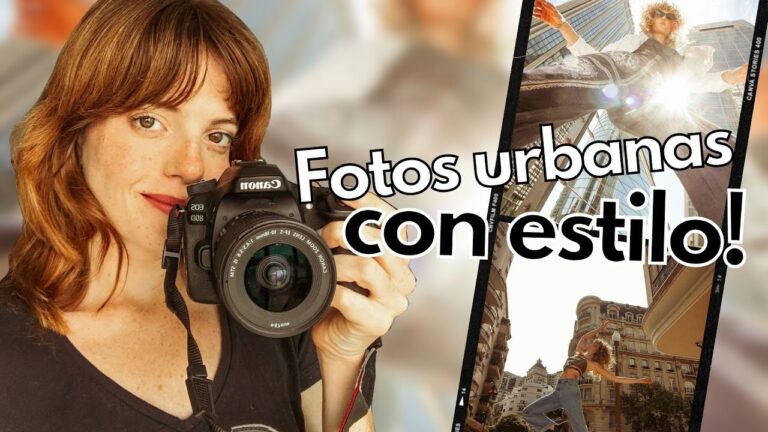 10 Ideas Creativas para Publicaciones de Cine en Instagram