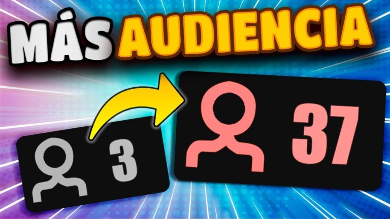 La diversi&oacute;n en Twitch: Contenido entretenido y adictivo