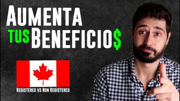 Descubre los diferentes tipos de cuentas de inversi&oacute;n