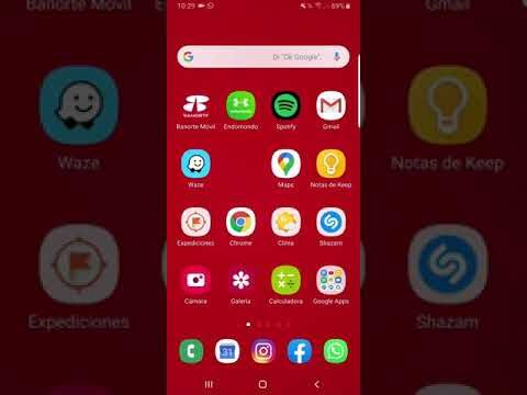 Sincronizaci&oacute;n de calendario en Gmail: C&oacute;mo optimizar tu organizaci&oacute;n