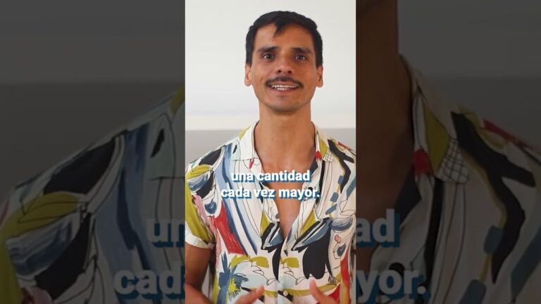 Maximiza tus ganancias: Intereses en una cuenta de ahorros