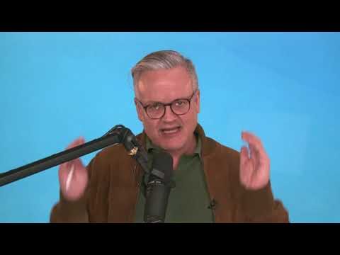 5 pasos sencillos para abrir una cuenta de ahorros y pagar tus deudas