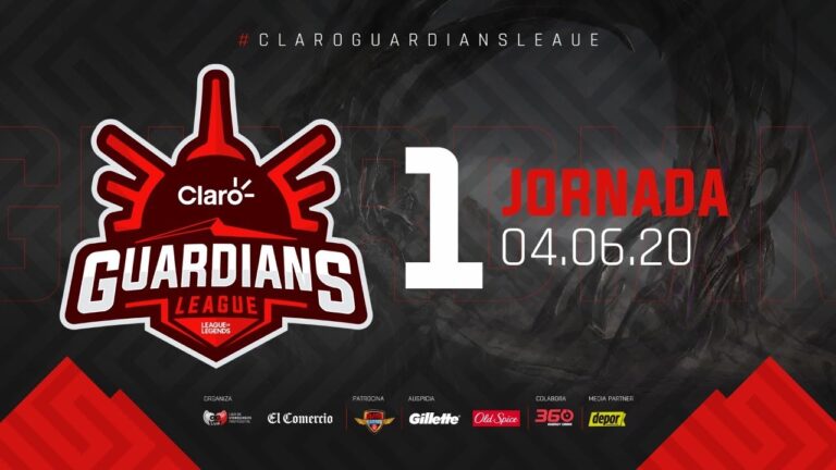 Los mejores canales de deportes electr&oacute;nicos en Twitch