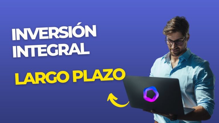Planifica tu retiro con una inversi&oacute;n a largo plazo