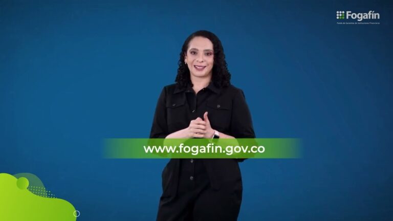 Consejos para proteger tus ahorros en una cuenta de seguros