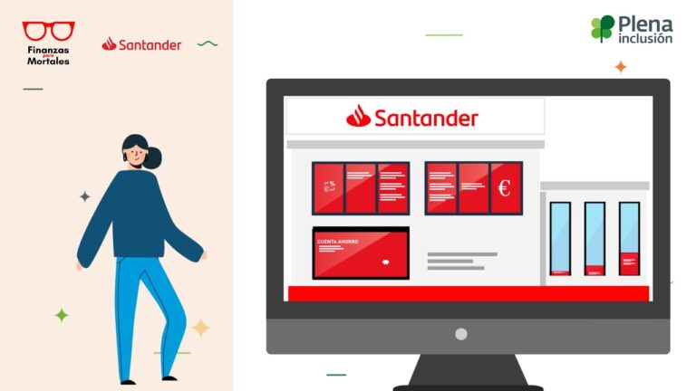 La revoluci&oacute;n de la banca digital: Transformaci&oacute;n financiera en la era digital