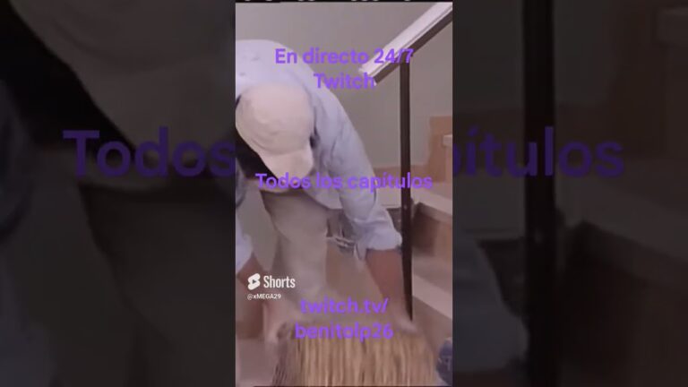 Risas en Directo: Disfruta de Comedia en Vivo en Twitch