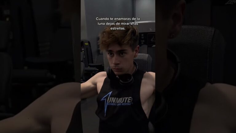 Clases de Fitness en L&iacute;nea: Saca el m&aacute;ximo provecho de Twitch