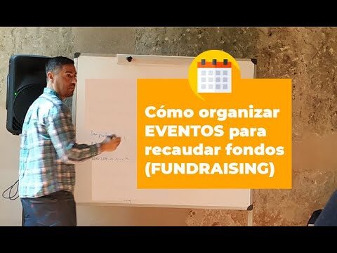 Optimizaci&oacute;n de Fondos para Viajes: Estrategias de Gesti&oacute;n