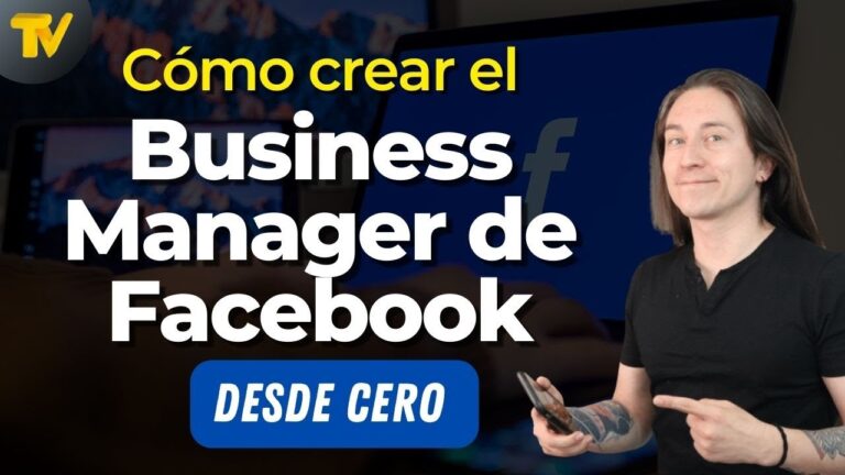 Optimizaci&oacute;n de la administraci&oacute;n de cuentas de negocios: Consejos y mejores pr&aacute;cticas