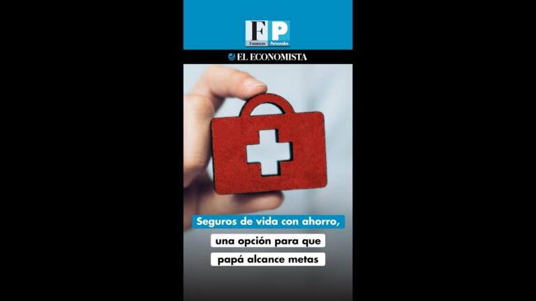 5 Estrategias Efectivas para Ahorrar en Gastos Médicos