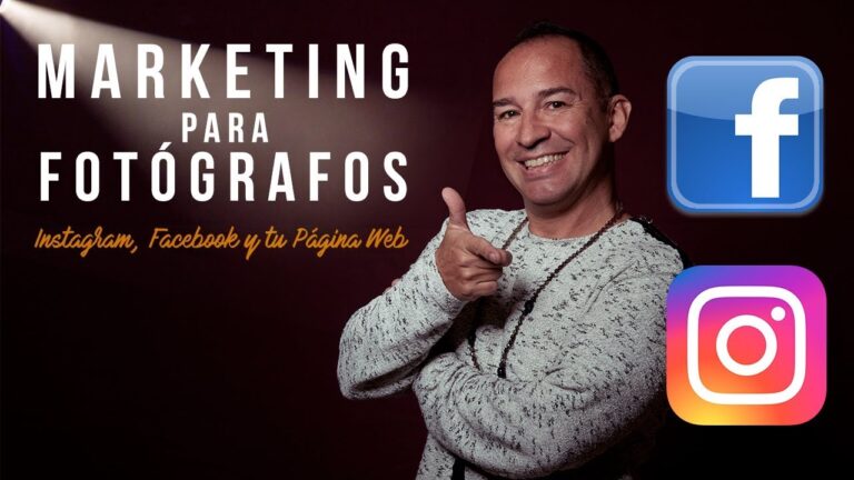 Potenciando la interacci&oacute;n y engagement en Instagram de fotograf&iacute;a