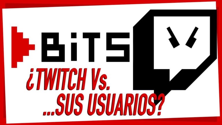 Twitch: La plataforma ideal para los speedruns