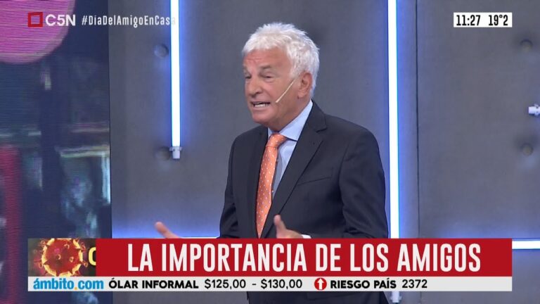 La importancia de los amigos virtuales: un an&aacute;lisis conciso y optimizado