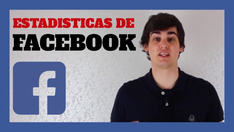 Consejos para Aumentar la Participaci&oacute;n en Eventos de Facebook