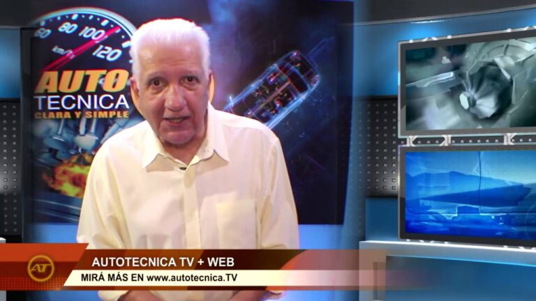 C&oacute;mo optimizar tu cuenta de ahorros para autom&oacute;viles