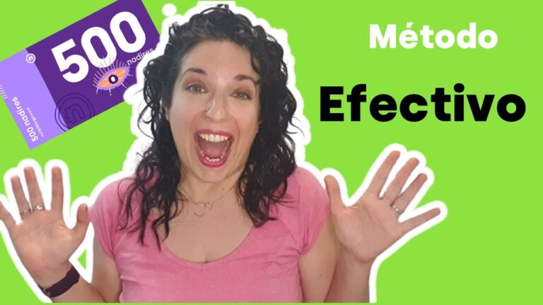 10 consejos para ahorrar dinero en tus vacaciones