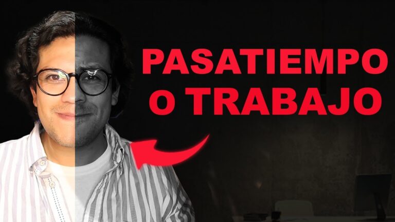 Consejos para ahorrar dinero en tus pasatiempos