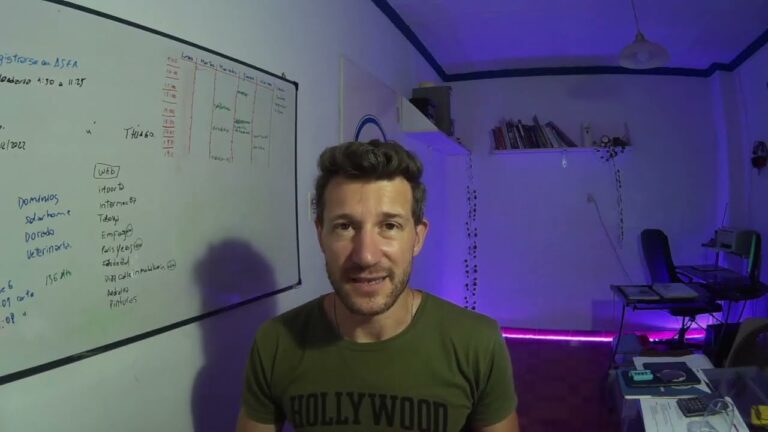 Mejora tus sugerencias de amistad en Facebook