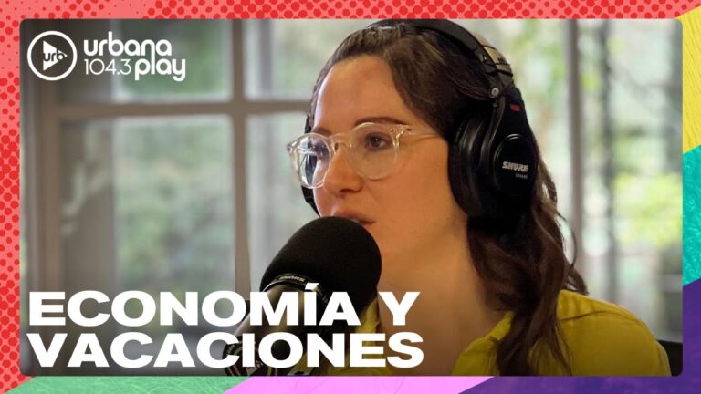 Gu&iacute;a de Planificaci&oacute;n Financiera para unas Vacaciones Perfectas