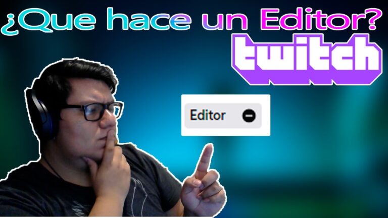El auge del contenido de rol en Twitch