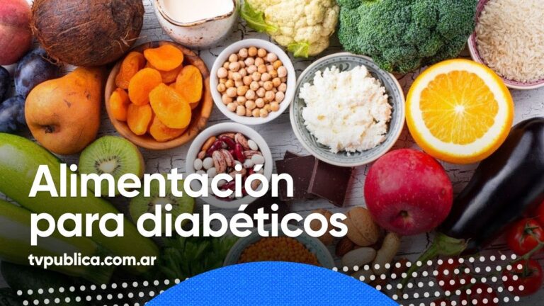 Consejos para una vida equilibrada en TikTok