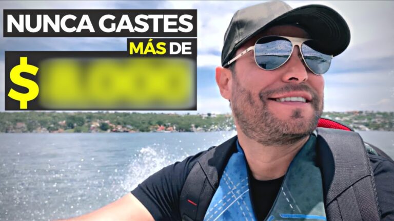 10 consejos para unas finanzas personales &oacute;ptimas en tus vacaciones