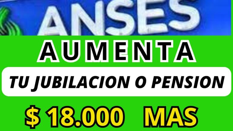 Las mejores tarjetas de d&eacute;bito para pensionados: opciones optimizadas y convenientes