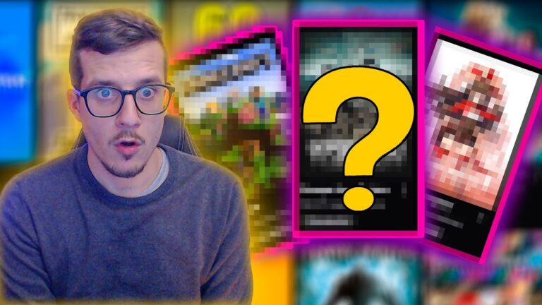 Optimizaci&oacute;n y &eacute;xito en el streaming de videojuegos en Twitch