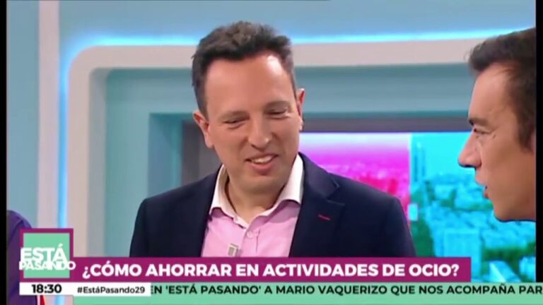 Consejos para ahorrar en ocio: optimiza tu cuenta