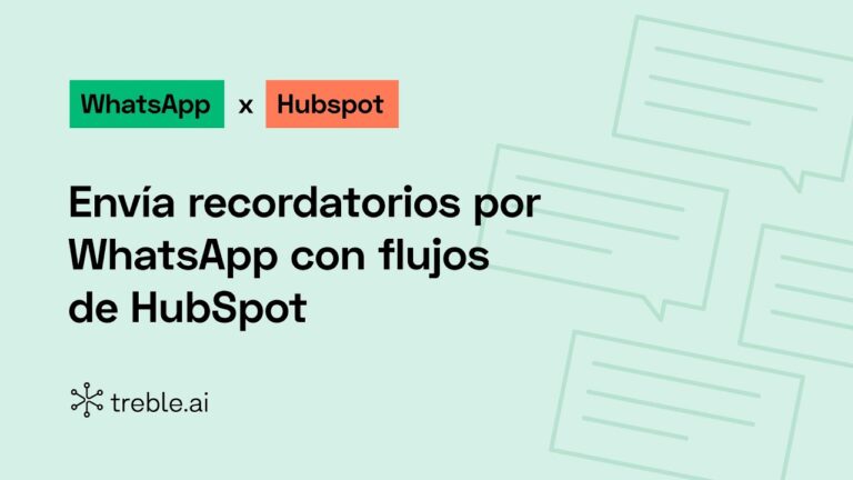 Mejora la Tasa de Apertura de tus Correos de Recordatorio