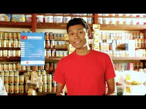 Los beneficios de una cuenta de cheques: &iquest;Por qu&eacute; necesitas una?