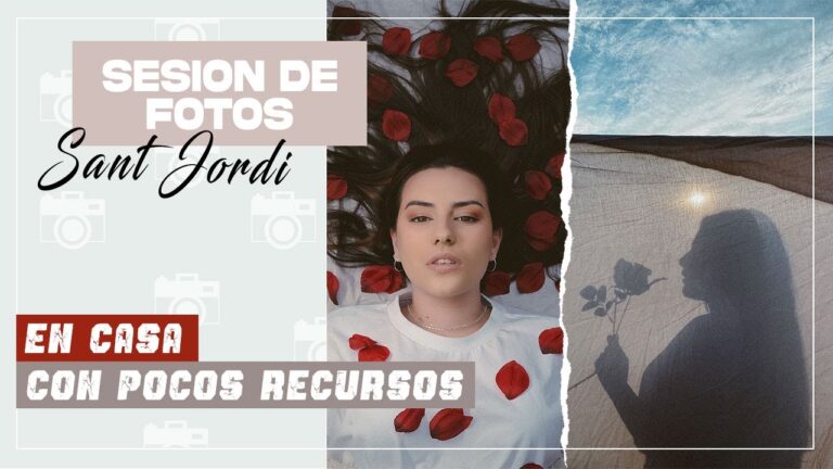 Ideas creativas de publicaciones en Instagram sobre cine