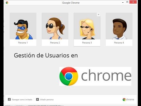 Explorando las opciones de cuenta compartida en Gmail