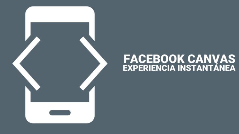 Opciones de Personalización en la Integración de Facebook: Maximiza tu Experiencia