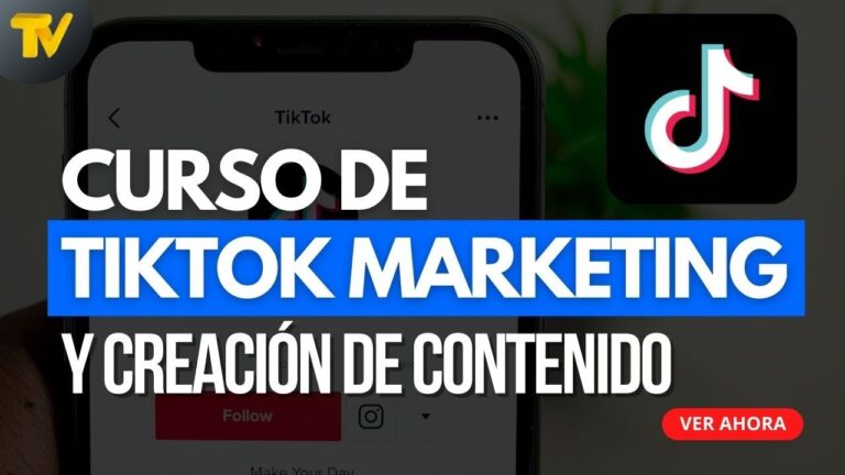 Los ejercicios virales de TikTok que te har&aacute;n ponerte en forma