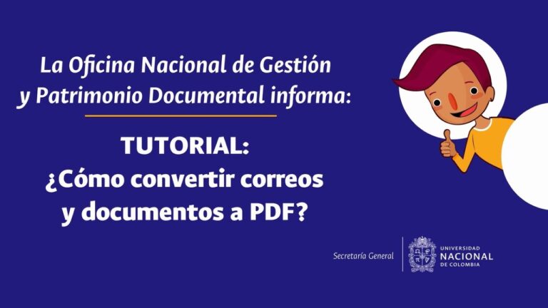 Formatos de archivo compatibles para enviar por correo