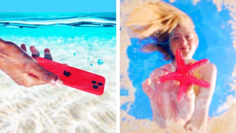 10 Ideas Creativas para TikTok que te Har&aacute;n Destacar