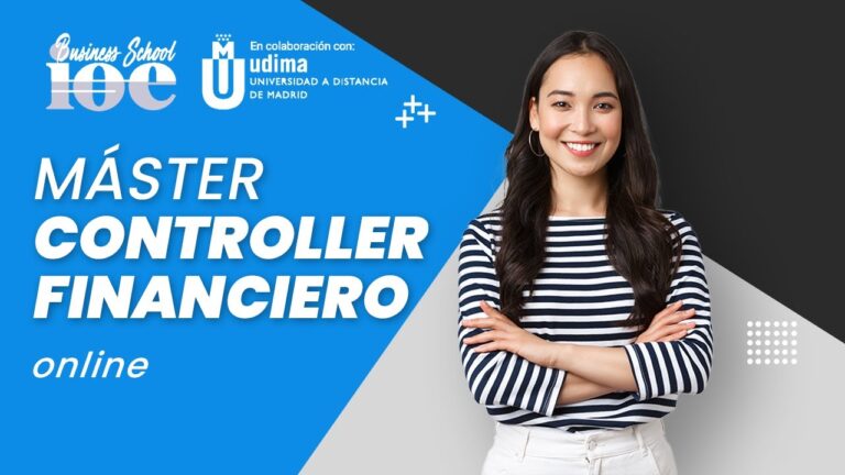Optimizando el control financiero en la formaci&oacute;n profesional