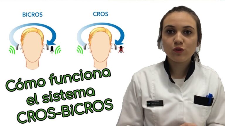 Facebook: Adaptaciones Visuales y Auditivas para una Mejor Experiencia