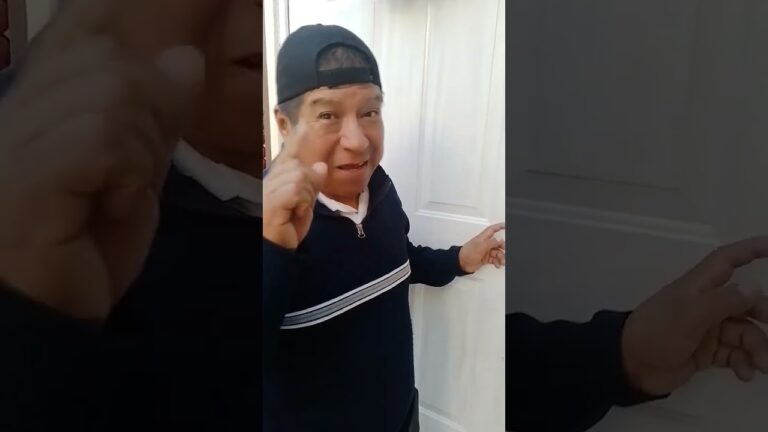 Tendencias de comedia en pareja en TikTok: Risas aseguradas