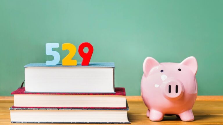 Optimiza tus gastos educativos con una cuenta de ahorros