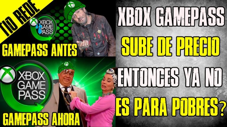 Nuevas tarifas de suscripci&oacute;n para funciones premium de Samsung Galaxy AI a partir de 2026