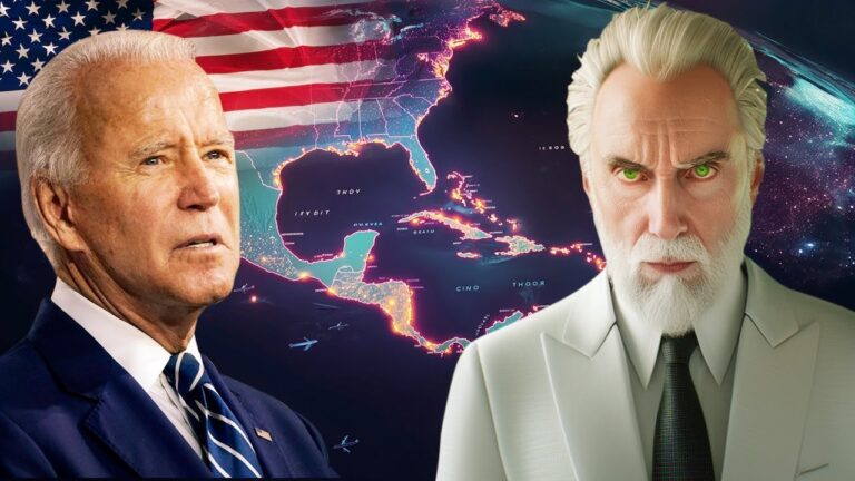 &iquest;Vale la pena comprar la funda de silicona oficial de Google Pixel 8a?