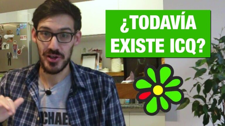 El tesoro de la semana del 23 al 29 de junio de 2024