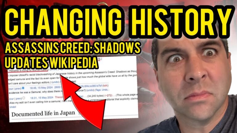 Misterios y leyendas del Samurai Negro