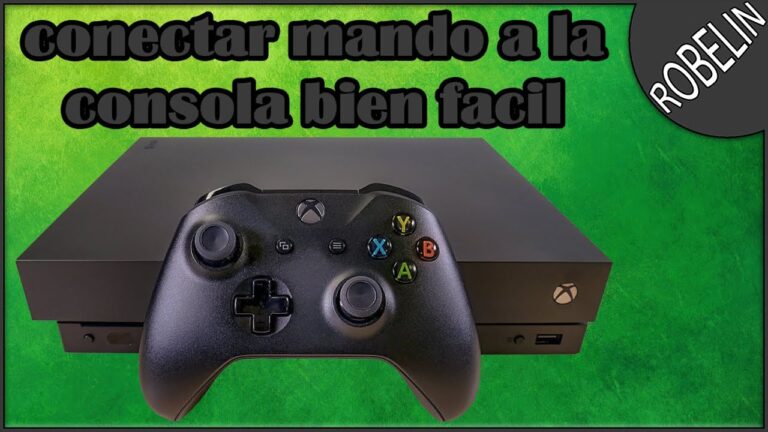 &iexcl;Controlador de Xbox en oferta por Amazon Prime Day, con dise&ntilde;o similar a Shrek!