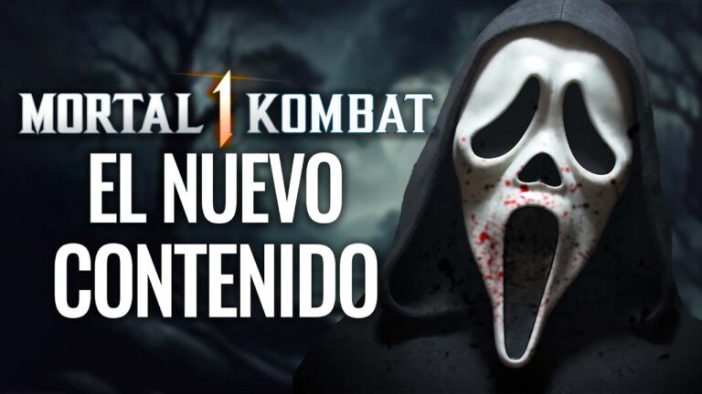 nueva expansi&oacute;n por 49,99 d&oacute;lares!